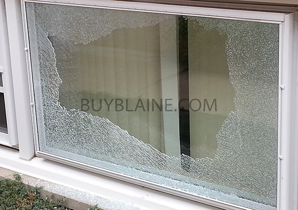 Hoffman Estates Storm Windows